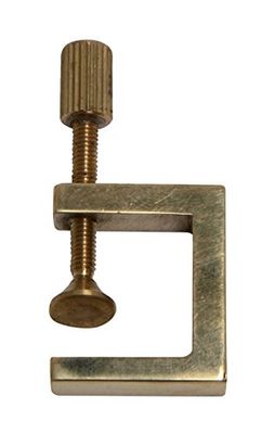 GEWA Feeder Clip String Instruments 15 x 15 mm
