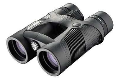Vanguard Spirit XF 8420 Binóculos 8 x 42