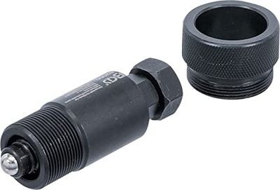 BGS 62050 | Montagegereedschap voor injectiepompwiel | voor BMW