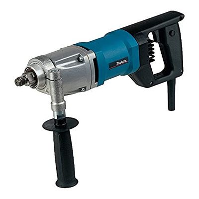 Makita DBM080 Broca de diamante (diâmetro de 82 mm, rosca M18)