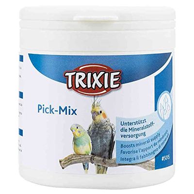 Trixie 5015 Pick Mix