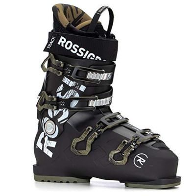 Rossignol Unisex Volwassenen Outdoor, Bruin, 28,5