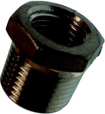 PELPARTS GS30525 Racor, uniseks, volwassenen, meerkleurig