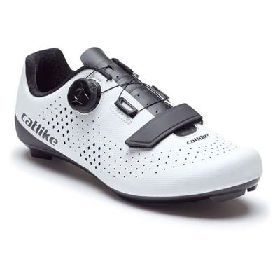 Catlike Kompact´o R1 Road Shoes EU 45