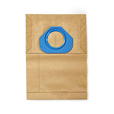 Nedis Sacchetto per aspirapolvere Nilfi sk serie GA-GS-GM