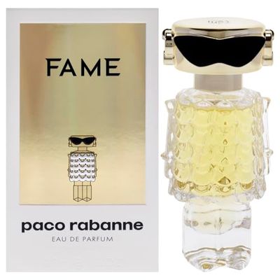 Paco Rabanne Roem