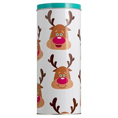 Regalo para el cuidado de la piel de la marca Fa ideal para Mujer
