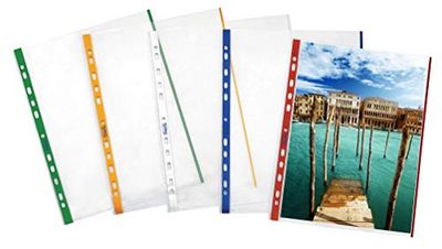 Favorit 183983 Envelope Special