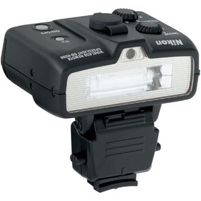 Nikon SB-R 200