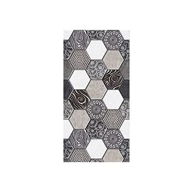Oresteluchetta Tappeto bagno/scendiletto SERIE MIRO 16