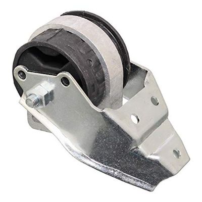 Febi 24189 Bloco de motor