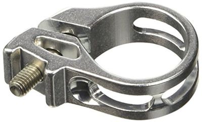 SRAM Część zamienna obejma kierownicy śruba Trigger X.0 X.9 X.7, 11.7015.033.000