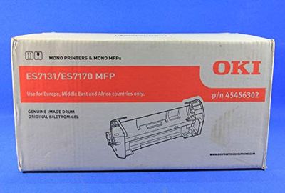 OKI ES 7131 LED Stampanti