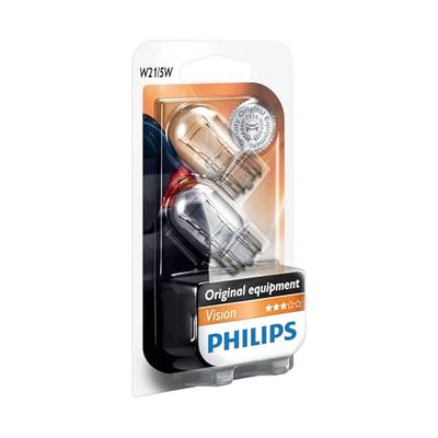Phillips Vision