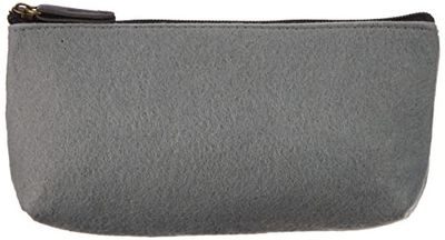 TSI 49811, Tas Unisex kinderen