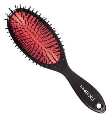 HYSOKI BROSSE GRANDE FEUILLE P. NYLON