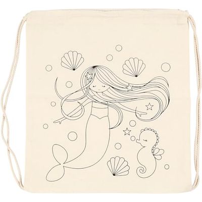 Sac à chaussures