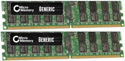 Modulo di memoria da 8 GB per Lenovo