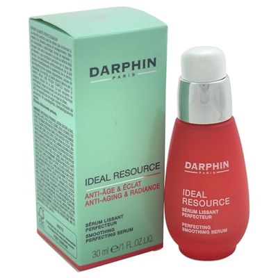 DARPHIN Paris Ideal Resource Perfecting Smoothing Serum