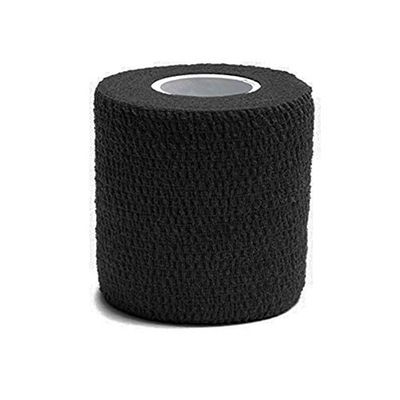 Rinat Cohesive Tape 50 g