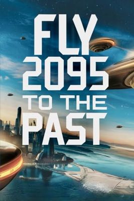 FLY 2095 to the PAST