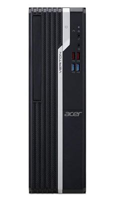 ACER Computer Personali marca modello PC SMF VX2690G i7-12700, RAM 16GB DDR4, 1024GB SSD, DVDRW, Wi-Fi, BT, Windows 11 Pro