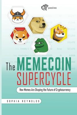 The Memecoin Supercycle: How Memes Are Shaping the Future of Cryptocurrency