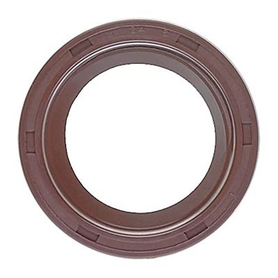 MISSLÅLIG GASKET