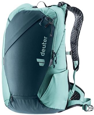 deuter Updays 20 lekki plecak narciarski