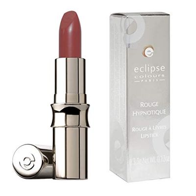 Eclipse 3509160200314 Rossetto Rouge Hypnotique, 1er Pack (1 X 4 G)
