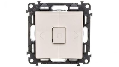 LEGRAND 752230