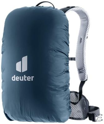deuter Regenhoes Mini (12-22 L)