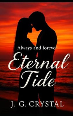 Eternal Tide: Always & Forever: 2