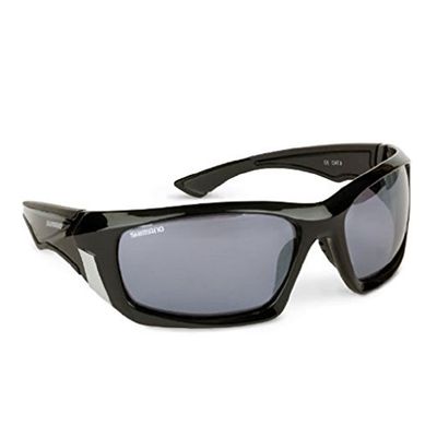 Shimano - Speedmaster, cor lentes
