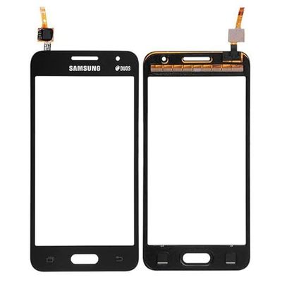 Coreparts Samsung Galaxy Core 2 SM-G355 Varumärke