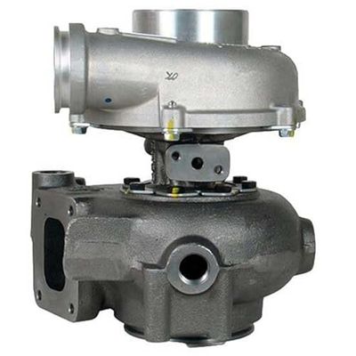 RECMAR Nuevo 2024-TURBO YANMAR MYDW, REC119574-18020 Other, meerkleurig, één maat