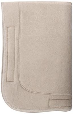 Point Relief Pak Oversize Terry Cover