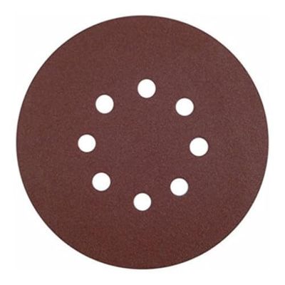 CALFLEX-KE.RR115.180-Disco 115/8 Gr.180