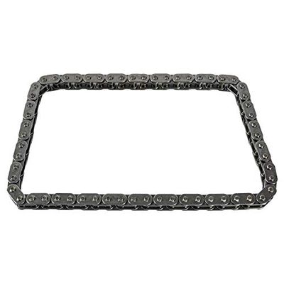 febi bilstein 40133 Chain for oil pump, pack of one