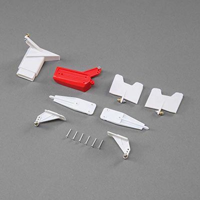 Stuurhoornset: Ultieme 3D