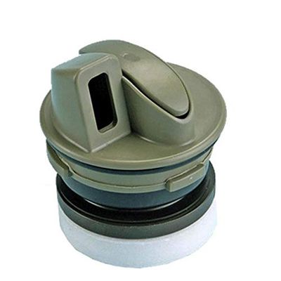 DCC Campingartikel Automatikventil Entlüftungssystem C 200 Toilet Autovent