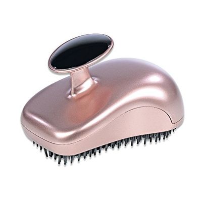TV unser Original vitalmaxx - Spazzola Detangler