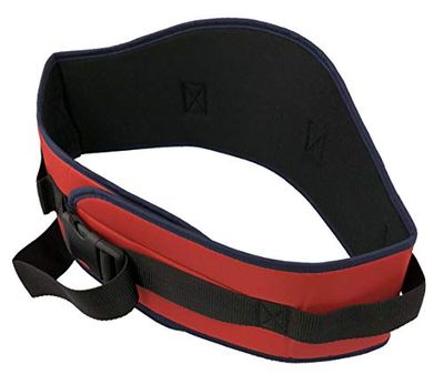 Hospital Direct Essential Handling Belt