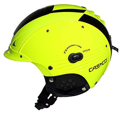 Casco Skihelm SP 5, L, 16.07.3206