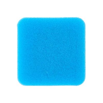EUREKA GX5 Pro-NF Liquid-Solid Vacuum Accessories, Plastic Parts Non-Woven Fabric