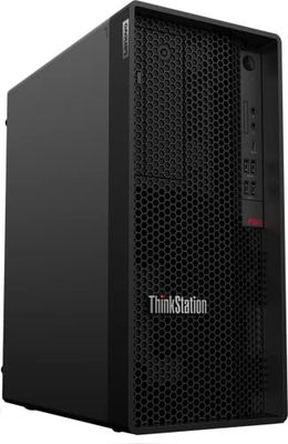 LENOVO Thinkstation P360 W680 CI712700SYST