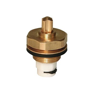 Agritura Pièces de Rechange pour abreuvoirs Allweiler, Valve ALLWEILER - KRB - 223411
