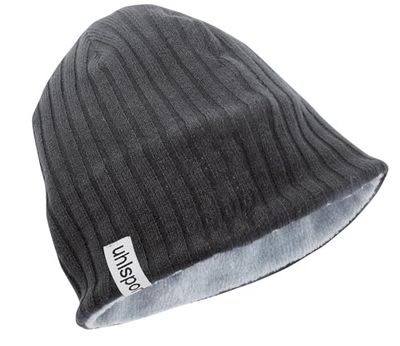 uhlsport 100590001 - Chapéu, unissexo