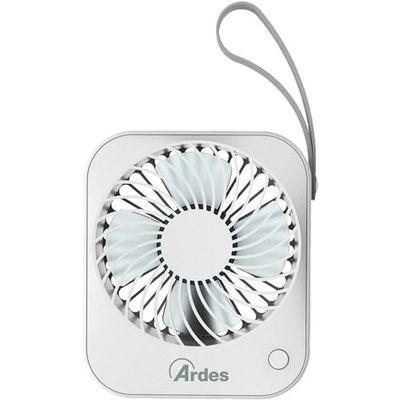 Ardes AR5F03 TAURO