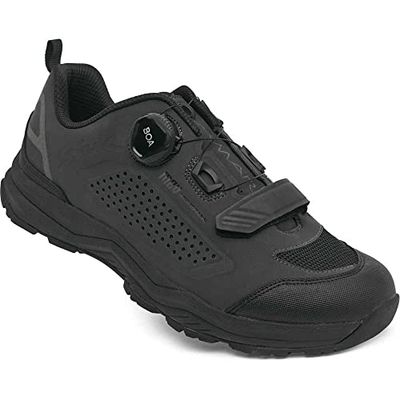 Spiuk Amara M2v Chaussures Unisexes pour Adulte